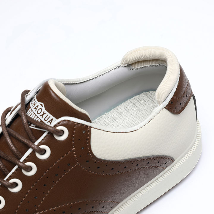 Four%20Seasons%20Universal%20Golf%20Shoes%20Men's%20Waterproof%20And%20Breathable%20Golf%20fixed%20Needle%20BOA%20Golf%20Shoes%20Outdoor%20Walking%20Sports%20Shoes%20-%20Image%203