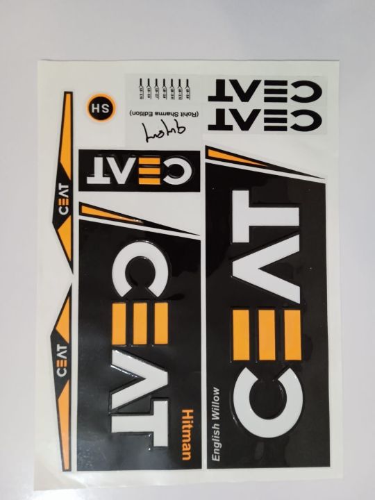 New%203D%202023%20CEAT%20Edition%20Black%20Cricket%20Bat%20Sticker%20For%20Professional%20Players%20-%20Image%203
