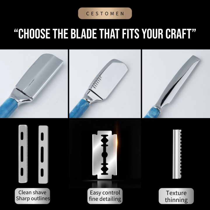 1Pcs%20New%20Pro%20Baber%20Straight%20Razor%20Wood%20Handle%20Manual%20Shaver%20Straight%20Edge%20Zinc%20Alloy%20Thining%20Razor%20for%20Men%20Hair%20Removal%20Tools%20-%20Image%202