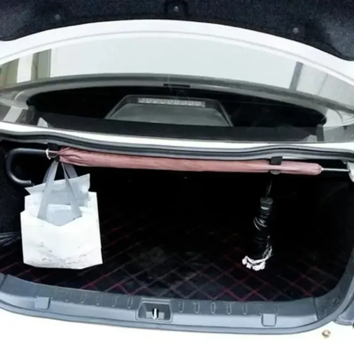 Car%201/2%20PC%20Umbrella%20Holder%20Car%20Trunk%20Hook%20Umbrella%20Mount%20Plant%20Towel%20Hook%20Auto%20Accessories%20Universal%20Internal%20Storage%20Organizer%20-%20Image%203