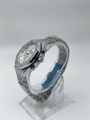 A.P quartz men’s watch ap-045. 