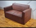 (FP-M-66)Stylish and New home and office sofa armless good quality.