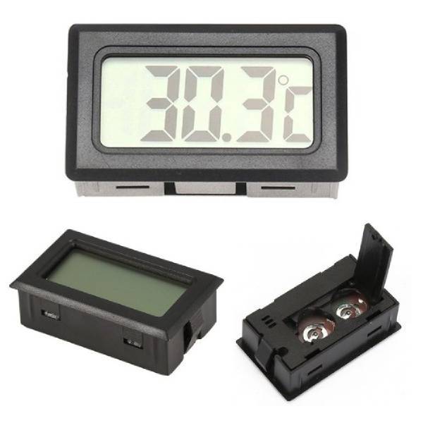 Mini%20Digital%20LCD%20Thermometer%20Sensor%20Thermometer%20Thermograph%20Kit%20Chen%20Bar%20Use%20-%20Image%203