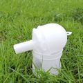 Piegon Drinker 1 litre. 