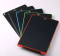 LCD Writing Tablet  Electric Slate E- Writing Digital Memo Pad Erasable Writing Board Learning Toys. 