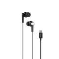 Ronin R-29 Type C handsfree R29. 