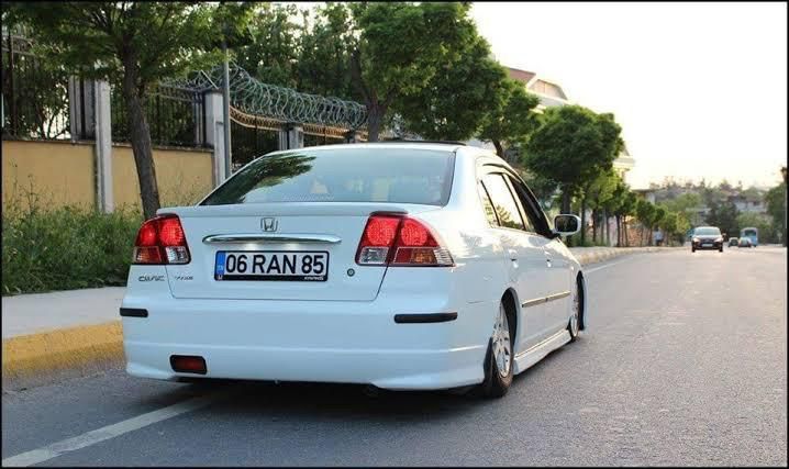 Honda%20Civic%202003-2005%20Eagle%20Eye%20Body%20Kit%20exterior%20lips%20-%20Image%202