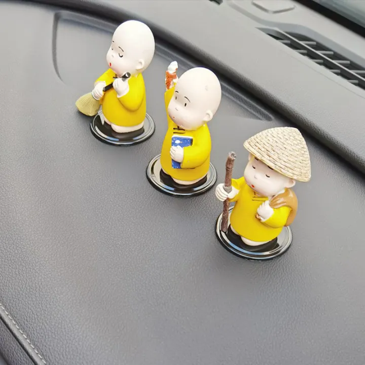 3PCS%20Car%20Non-Slip%20Mat%20Auto%20Silicone%20Interior%20Dashboard%20Phone%20Anti-Slip%20Storage%20Mat%20Pads%20For%20Car%20Phone%20Decoration%20Holder%20Pad%20-%20Image%204