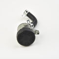 Universal Motorcycle Rear Brake Master Cylinder Clutch Petrol Oil Fuel Tank Cup For Honda Suzuki Kawasaki. 