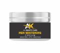 AK BEAUTY CARE- MEN WHITENING CREAM 75 G. 