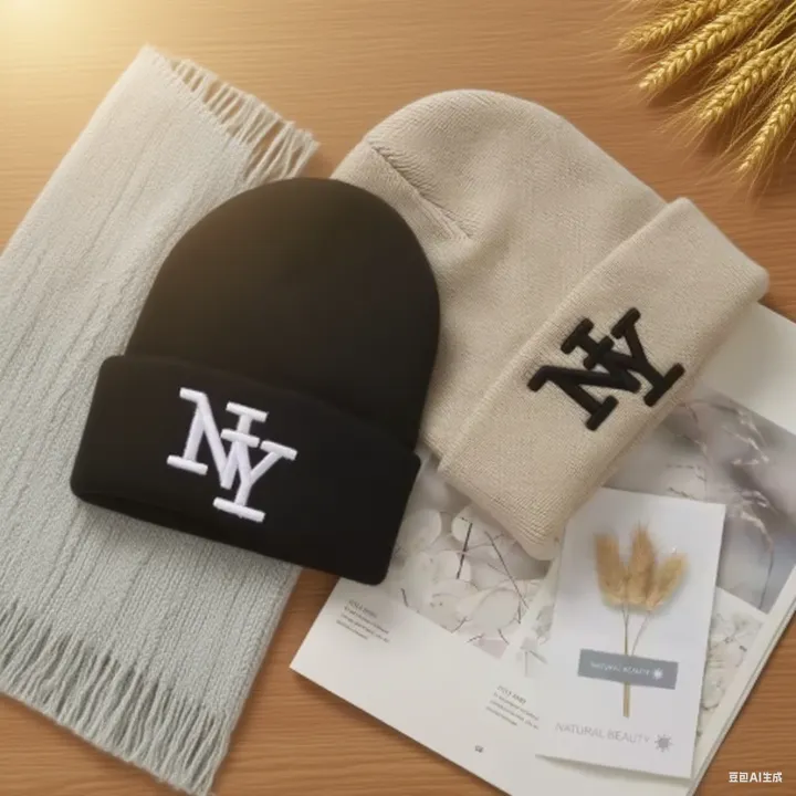 1PC/%202PCS%20%20Winter%20beanies%20caps%20for%20men,%203D%20Embroidery%20%20knitted%20hats%20for%20women,%20outdoor%20warm%20hats%20,%20sports%20and%20casual%20CAP%20-%20Image%206