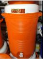 Rehbar Water Cooler (54 liter). 
