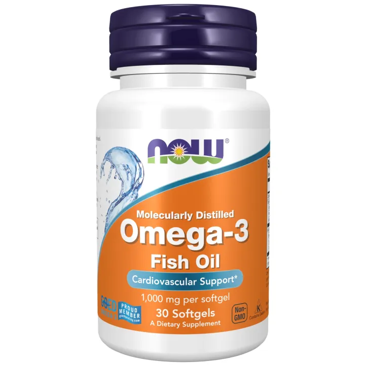 Now%20Foods%20Omega%203%20Fish%20Oil%20-%20Image%203