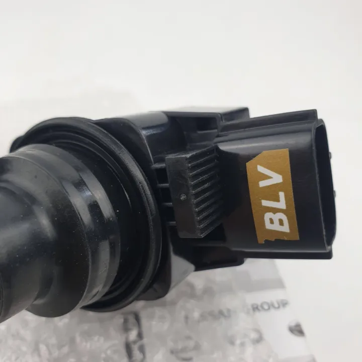 Ignition%20coil/spark%20plug%20coil%20Nissan%20March-March,%20Almera-Almera,%20Sylphy%20(22448-1hc2b)%20-%20Image%206