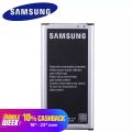 S5 Original Battery For Samsung Galaxy s5. 