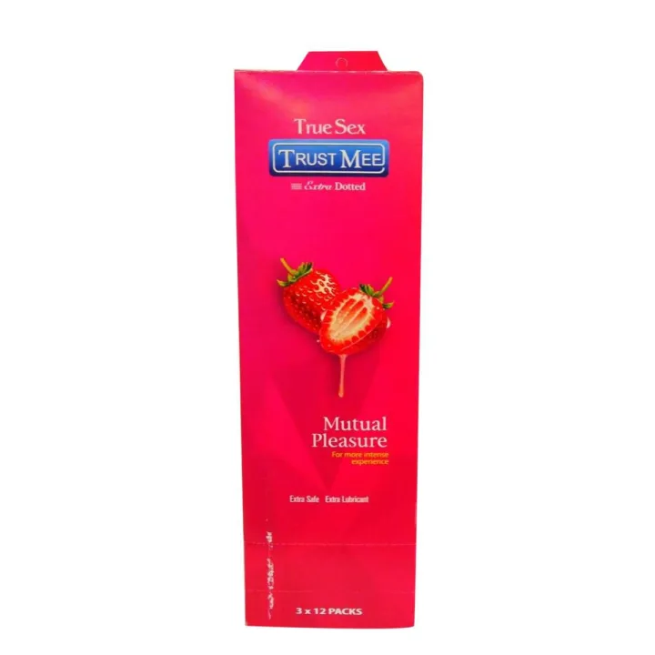 Trust%20Me%20Strawberry%20Flavor%20Condoms%20-%20Full%20Box%20-%203x10=30pcs%20-%20Condom%20-%20Image%203