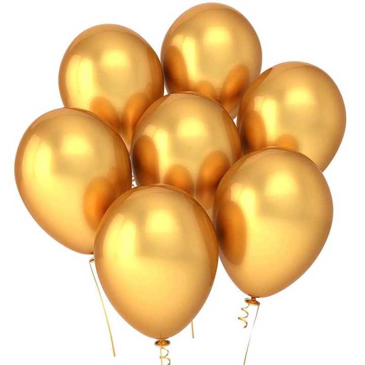 39Pcs%20Happy%20Birthday%20Decoration%20Set%20%E2%80%93%20Balloons,%20Banner,%20Confetti,%20Fairy%20Light%20&%20White%20Net%20Curtains%20%7C%20Elegant%20Party%20Decor%20-%20Image%203
