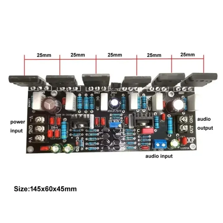 Upgraded%20Version%20300W%20Mono%20Power%20Amplifier%201943%20+%205200%20High%20Power%20Tube%20Amp%20Board%20With%20Speaker%20Protection%20Relay%20-%20Image%207