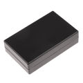 1Pcs 125x80x32mm Waterproof Plastic Cover Project Electronic Case Enclosure Box Wire Junction Boxes.