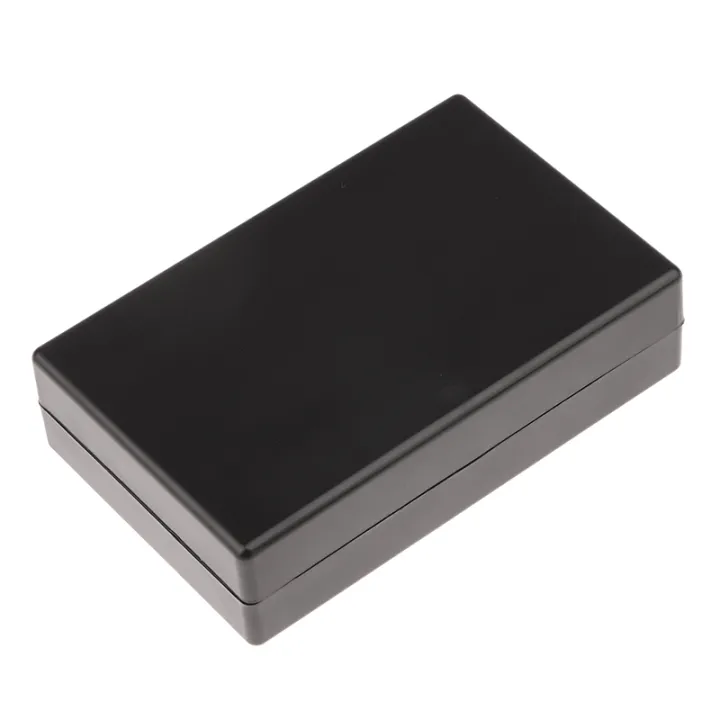 1Pcs%20125x80x32mm%20Waterproof%20Plastic%20Cover%20Project%20Electronic%20Case%20Enclosure%20Box%20Wire%20Junction%20Boxes%20-%20Image%207