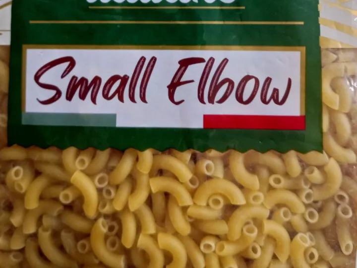 Macaroni/Small%20Elbow%20Pasta/SmallElbow%20Macaroni/Pasta%201Kg%20-%20Image%202