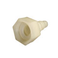 4 inch 1/2 inch water tank connection drain pipe fittings. 
