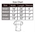 Men's Black Cotton Vest With Half Sleeves Premium Quality Summer Collection. 