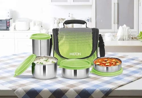 Milton%20Tasty%203%20Stainless%20Steel%20Combo%20Lunch%20Box%20With%20Tumbler,%201200%20ML%20-%20Image%206