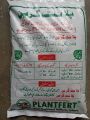 ORGANIC Fertilizer 1 kg     BIO KHAAD. 
