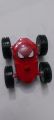 Spiderman Toy Car Big - Roll over action. 