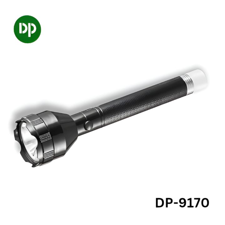 DP-9170%20Portable%20Ultra%20Bright%20LED%20Torch%20Long%20Lasting%20Rechargeable%20Emergency%20Light%20And%20Torch%20Light%2080W%20High%20Power%20LED%20Torch%20Flashlight%20-%20Image%202