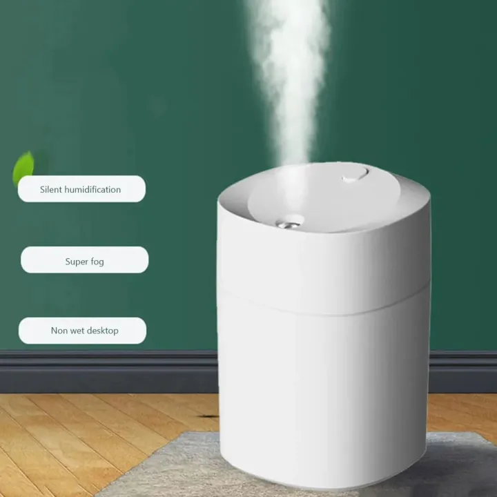 Aromatic%20Humidifier%20Car%20Mini%20Desktop%20Usb%20Home%20Office%20Cute%20Pet%20Mute%20Gift%20K5%20Atomizing%20Aromatreatment%20Machine%20Water%20Humidification%20-%20Image%205