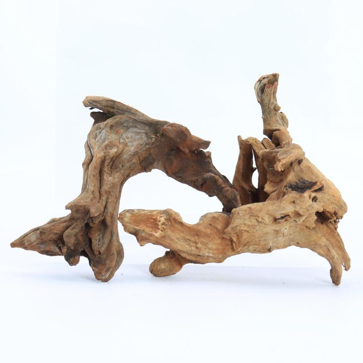 1pc%20Small%20Natural%20Driftwood%20for%20Aquarium%20Styling%20Carefully%20Selected%20Natural%20Aquarium%20Decor%20Driftwood,%20Reptile%20Tank%20Wood%20Decor%20-%20Image%202