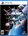 Stellar Blade PS5. 