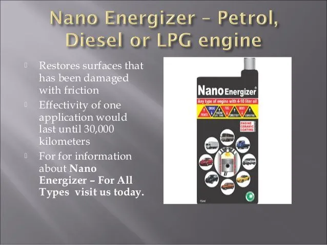 Nano%20Energizer%20(30%20ml)%20engine%20ceramic%20coating%20(large%20engine%20)%20-%20Image%202