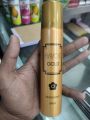 Havoc Gold Body Spray 100 Ml. 