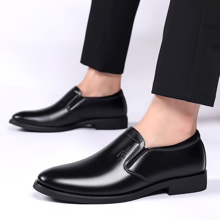 Fashion%20Men%20Formal%20Shoes%20Black%20Leather%20Casual%20Shoes%20High%20Quality%20Men's%20Business%20Shoes%20Slip%20on%20Loafers%20Comfoftable%20Driving%20Shoes%20-%20Image%204