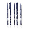 Doms Inxify 5pcs. Ball Pen (Black). 