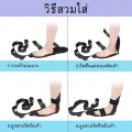 China 2 layers elastic cord China yoga elastic cord China 2 layers elastic cord China yoga elastic cord China 2 layers elastic cord. 