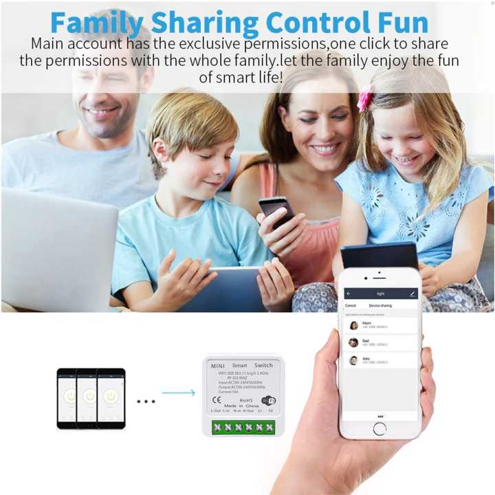 220V%20Smart%20WIFI+RF%20remote%20control%20AC%20switch%201ch%201gang%20Home%20automation%20433mhz%20support%20timer%20&%20schedule,%20inching%20mode-push%20button%20mode%20google%20assistan%20amazon%20alexa%20-%20Image%207