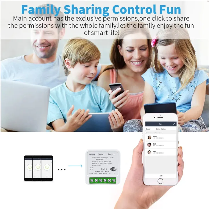 220V%20Smart%20WIFI+RF%20remote%20control%20AC%20switch%201ch%201gang%20Home%20automation%20433mhz%20support%20timer%20&%20schedule,%20inching%20mode-push%20button%20mode%20google%20assistan%20amazon%20alexa%20-%20Image%207