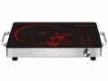 JAMUNA INFRARED COOKER.