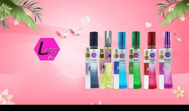 Laco%20Perfume%20(%2030ml%20)%20Candy%20sweet%20fragrance%20-%20Image%203