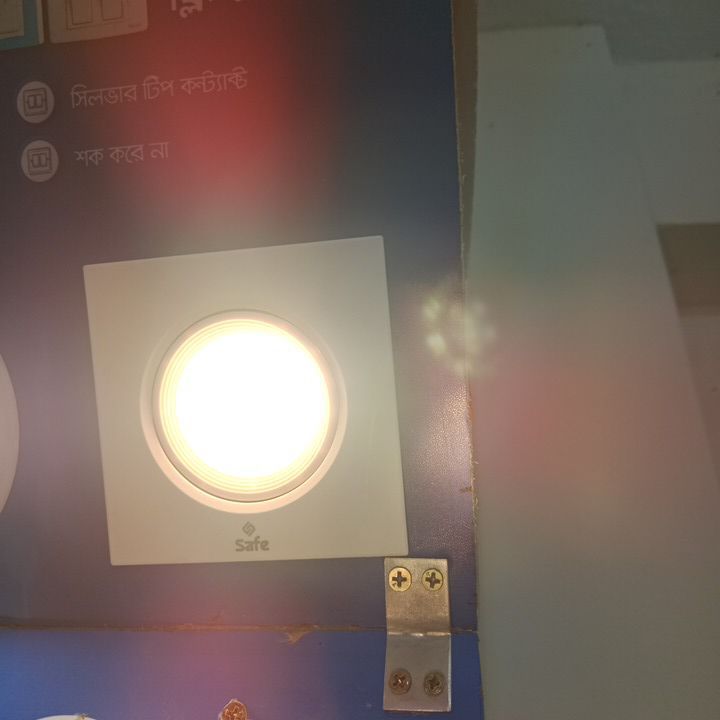 Sport%20Light%205W%20-%20Image%206