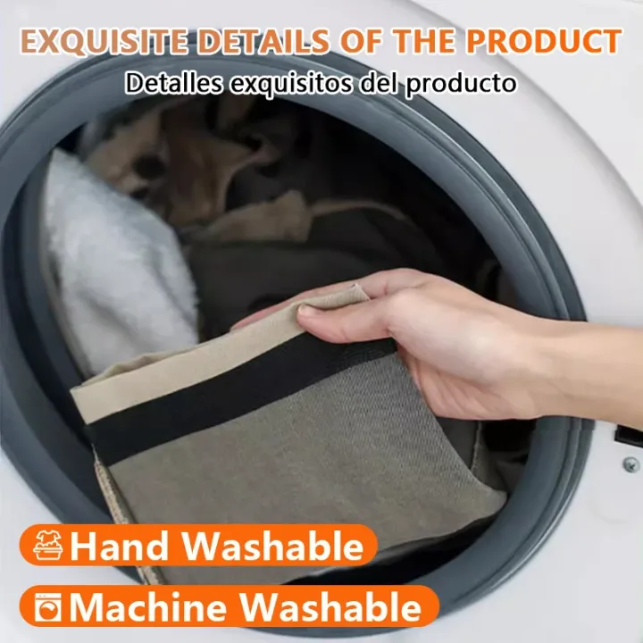 Self%20Adhesive%20Pants%20Hem%20Tape%20No%20Sew%20Iron%20on%20Trouser%20Edge%20Hemming%20Strip%20DIY%20Fabric%20Adhesive%20Tape%20for%20Quick%20Fix%20Jean%20Clothing%20-%20Image%204