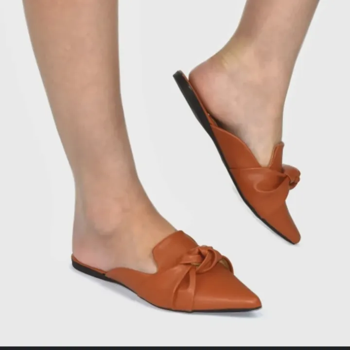 New%20Trending%20Flat%20Half%20Close%20Shoes%20For%20Women%20-%20Image%205