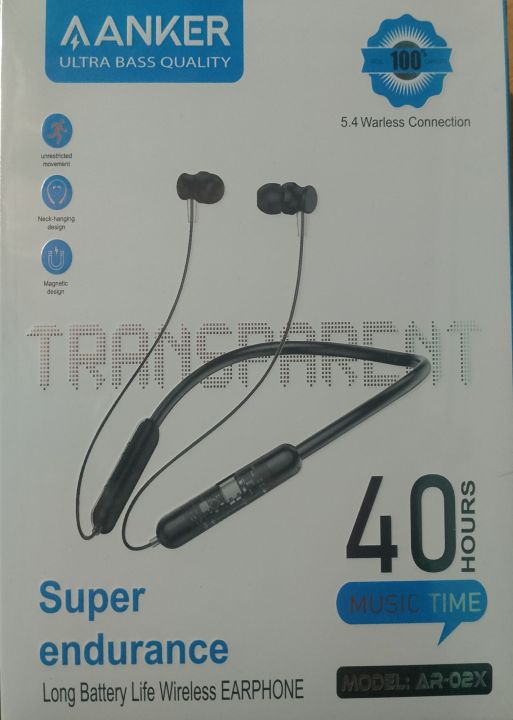 Anker%20Neckband%20Wireless%20Bluetooth%20Earphones%20Neckband%20Style%20with%20Mic%20And%20Volume%20Rocker%20for%20iPhone%20-%20Image%205