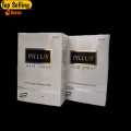 Pillus Hair Spray For All Hair Types For Men and Women. 