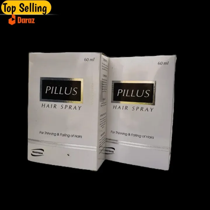 Pillus%20Hair%20Spray%20For%20All%20Hair%20Types%20For%20Men%20and%20Women%20-%20Image%202