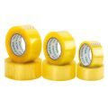 BOPP Tape 2*50,Pack of 12 Rolls. 